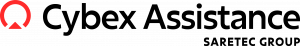 logo cybex assistance (3)