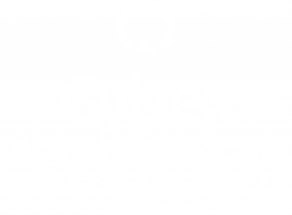 logo cybex assistance v2