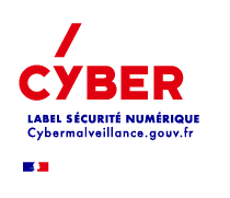 logo expert cyber alt 1