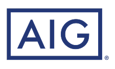 aig logo