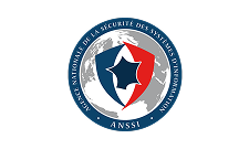 anssi logo
