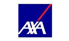 axa