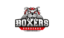 boxers logo