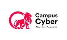 campus logo