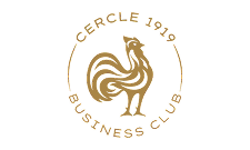 cercle logo