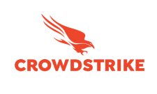 crowstrike logo