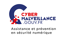 cyber logo (1)
