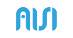 cybex-assitance-logo-11