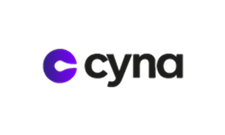 cyna logo