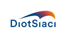 diot