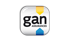 gan