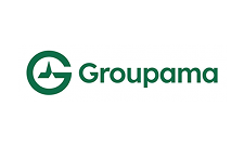 groupama