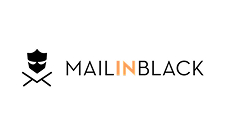 mailinblack logo