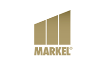 markel