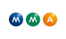 mma