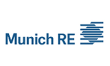 munich re