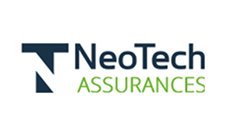 neo tech