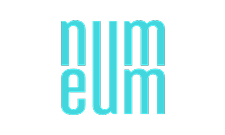 numeum logo