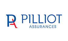 pilliot