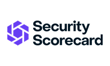 security scorecard