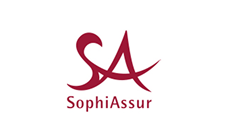 sophiazur