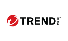trend